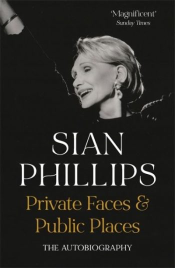Private Faces