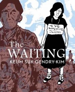 Waiting, The