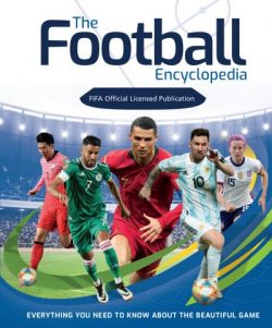 FIFA Football Encyclopedia