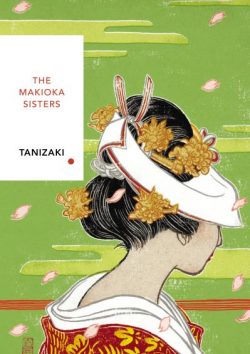The Makioka sisters