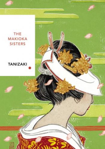 The Makioka sisters
