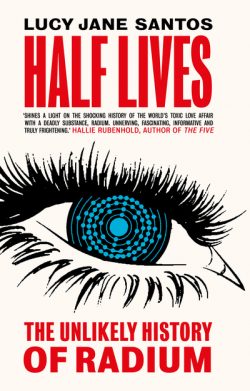 Half lives