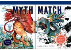 Myth Match