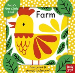 Farm