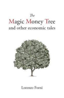 The Uses and Abuses of the Economy