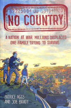 No Country