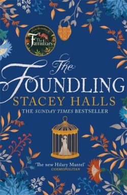 The foundling