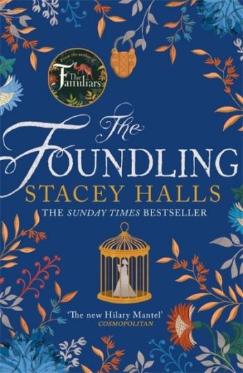 The foundling
