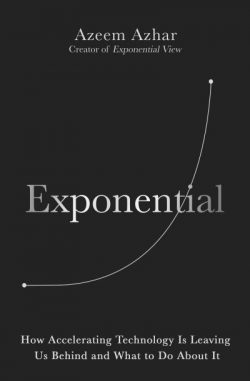 Exponential