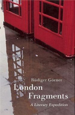 London Fragments