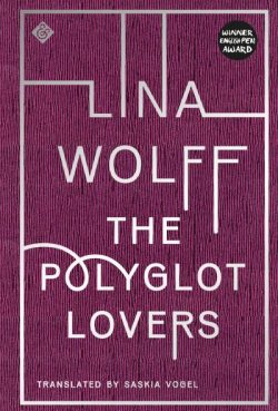 The Polyglot Lover