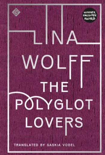 The Polyglot Lover