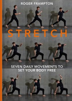 STRETCH
