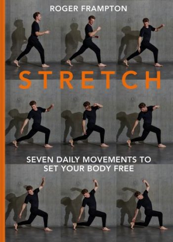 STRETCH