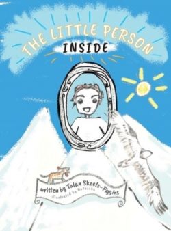 The Little Person Inside