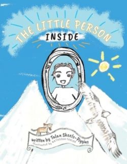 The Little Person Inside