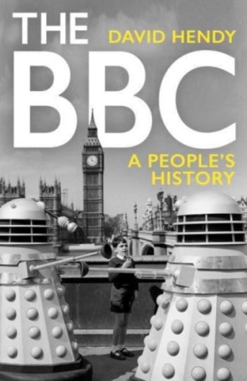 The BBC : A People's History