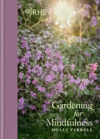 Gardening for Mindfulness