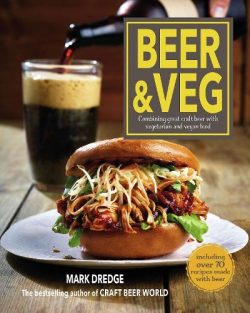Beer and Veg