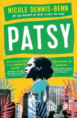 Patsy
