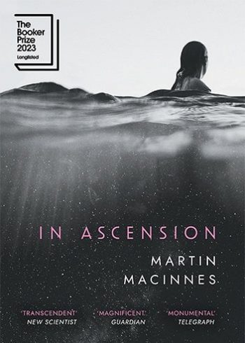 In Ascension
