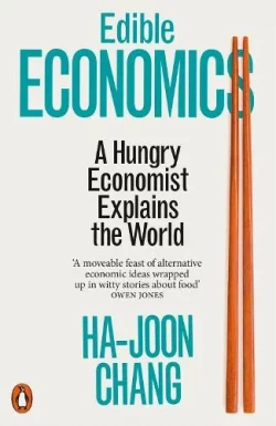 Edible Economics