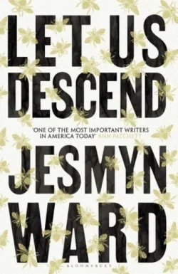 Let us Descend