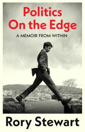 Politics On the Edge