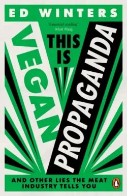 This is Vegan Propaganda