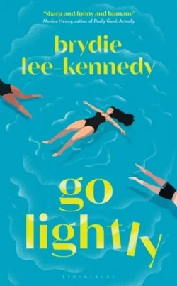 Go Lightly