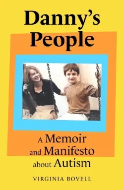 Danny's People - 22nd August