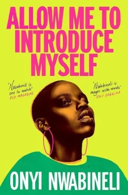 Allow Me to Introduce Myself