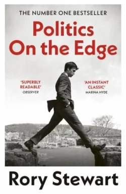 Politics on the Edge