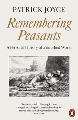 Remembering peasants