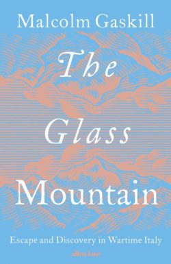 The Glass Mountain