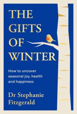 The Gifts of Winter