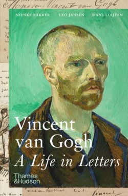Vincent Van Gogh