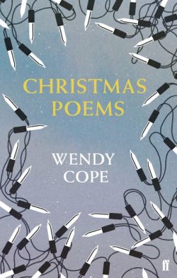 Christmas poems