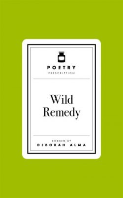 Wild remedy