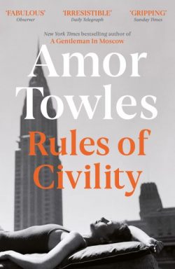 Rules of civility