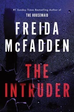 The Intruder