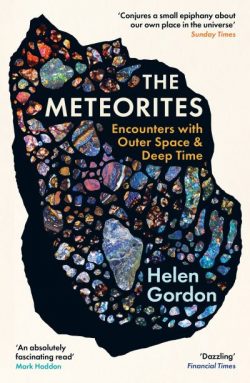 The Meteorites