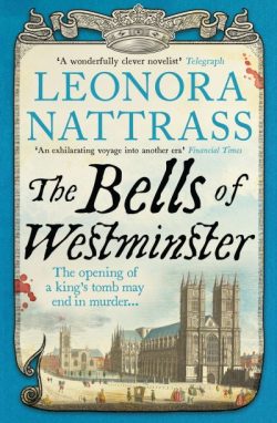 The Bells of Westminster