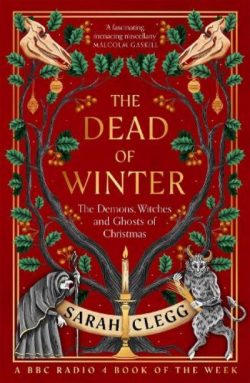 The Dead of Winter