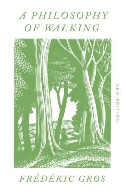 A philosophy of walking