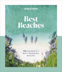 Best beaches