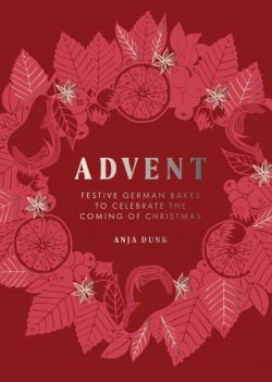 Advent