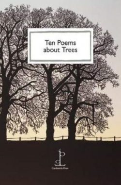 Ten poems about trees