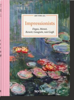 Impressionism