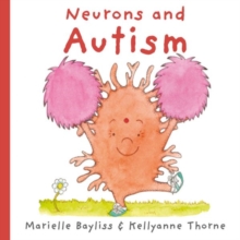 Neurons and Autism
